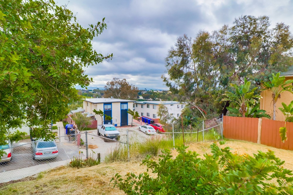 Virtual tour photo 49 of 51 for 1505 Parrot St
