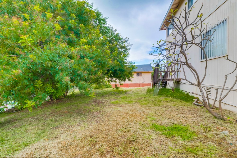Virtual tour photo 50 of 51 for 1505 Parrot St