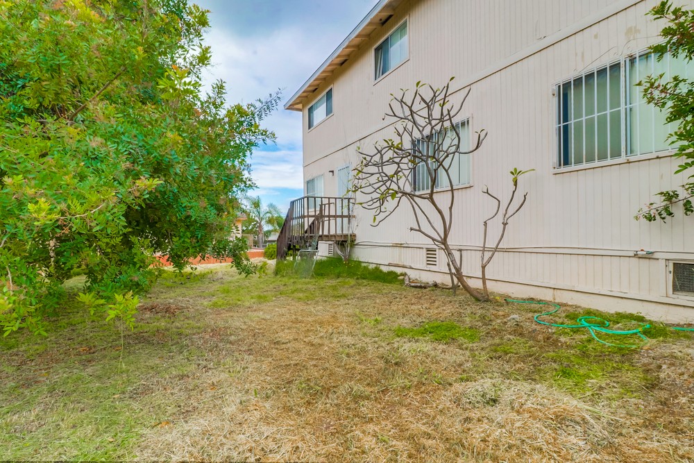 Virtual tour photo 51 of 51 for 1505 Parrot St
