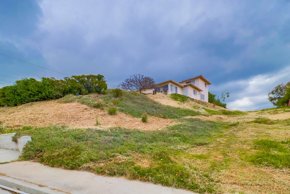 Virtual tour photo 52 of 51 for 1505 Parrot St