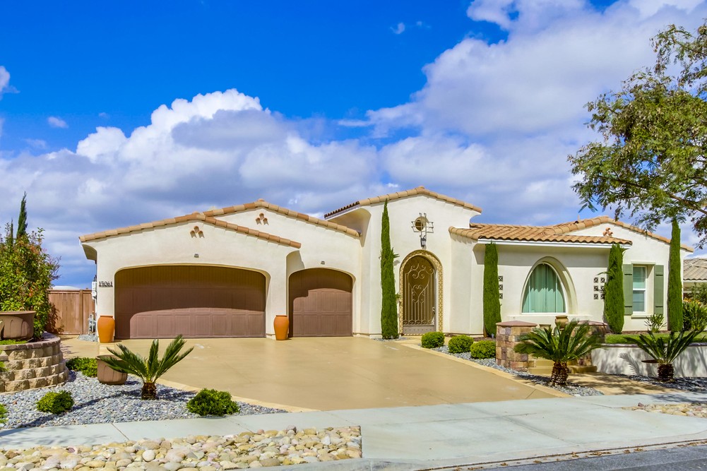 Virtual tour photo 3 of 56 for 15061 Almond Orchard Ln