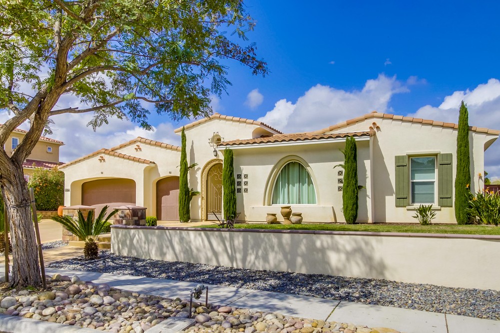 Virtual tour photo 4 of 56 for 15061 Almond Orchard Ln