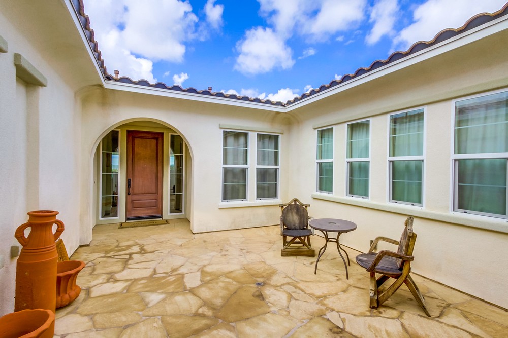 Virtual tour photo 6 of 56 for 15061 Almond Orchard Ln