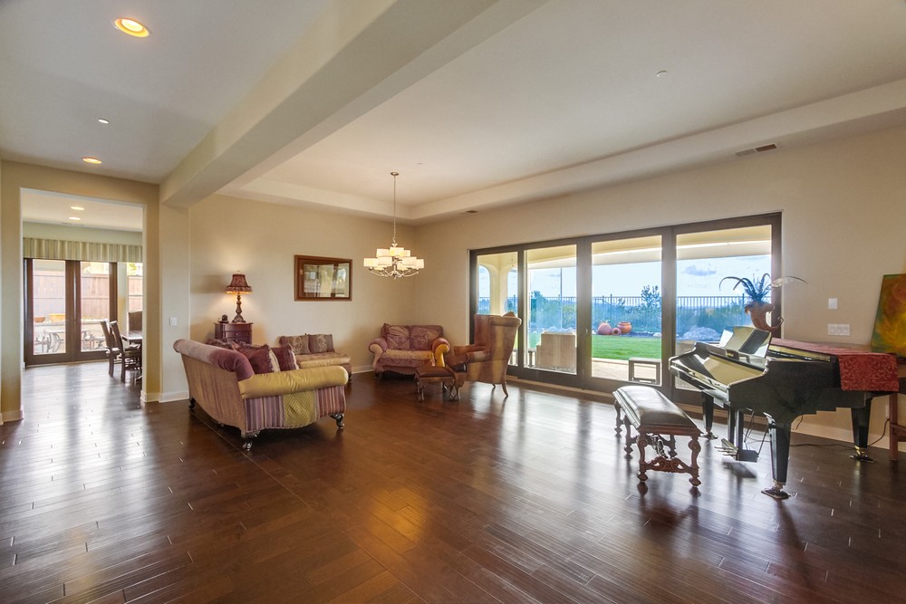 Virtual tour photo 7 of 56 for 15061 Almond Orchard Ln