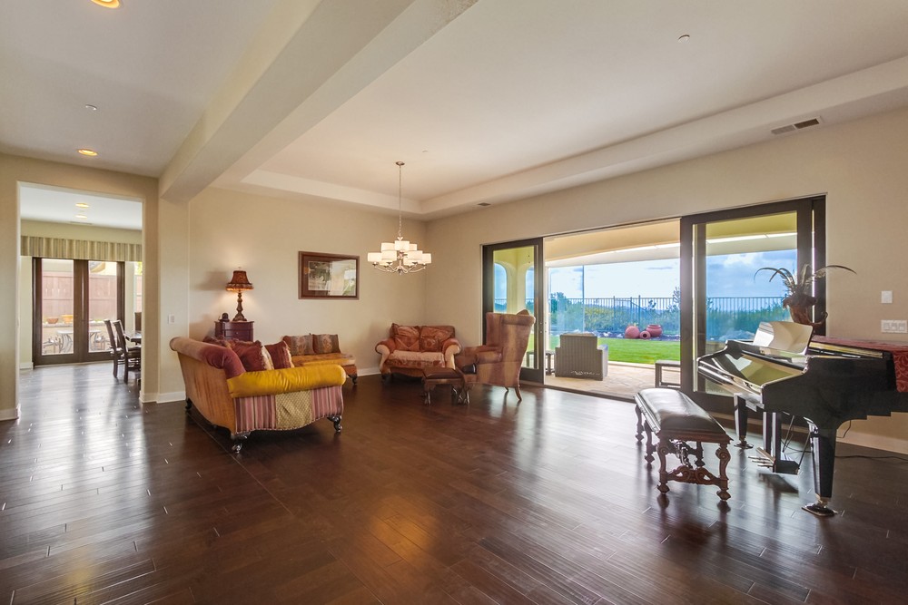 Virtual tour photo 8 of 56 for 15061 Almond Orchard Ln