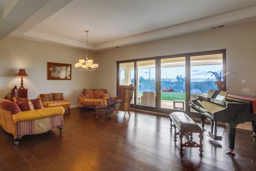 Virtual tour photo 9 of 56 for 15061 Almond Orchard Ln