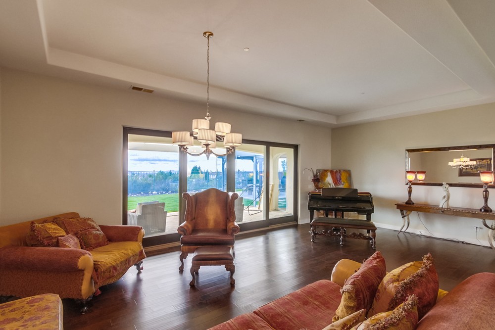 Virtual tour photo 10 of 56 for 15061 Almond Orchard Ln