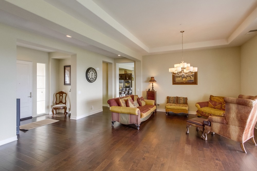 Virtual tour photo 11 of 56 for 15061 Almond Orchard Ln