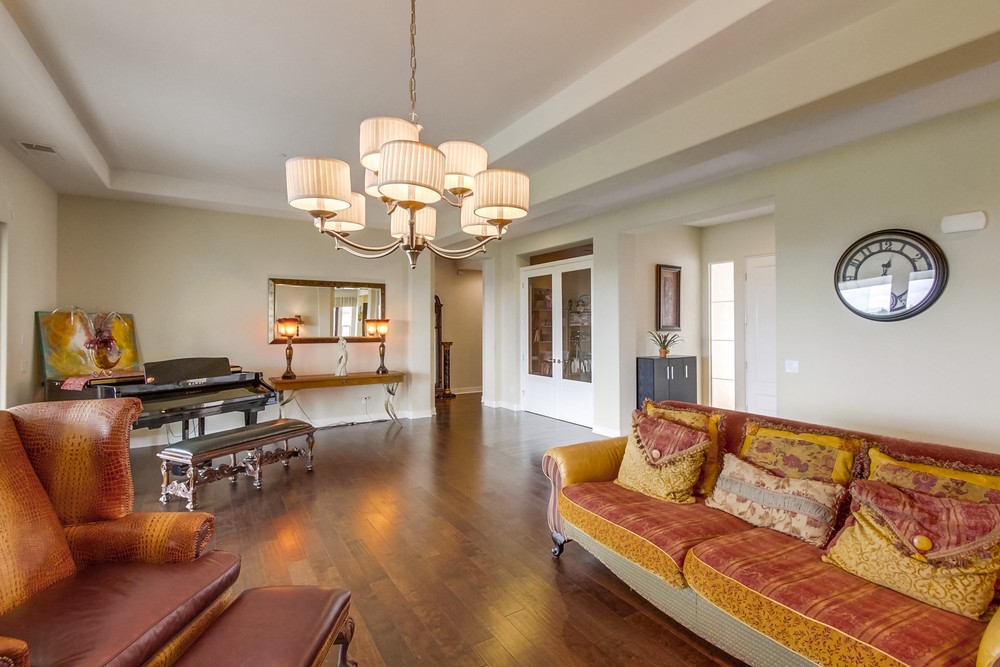 Virtual tour photo 12 of 56 for 15061 Almond Orchard Ln