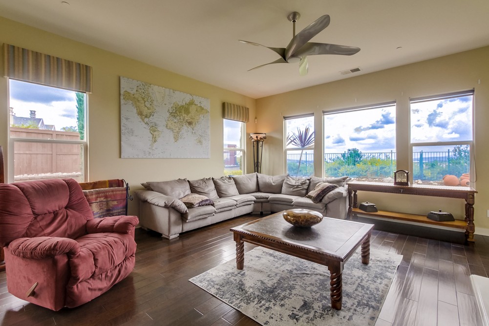 Virtual tour photo 13 of 56 for 15061 Almond Orchard Ln