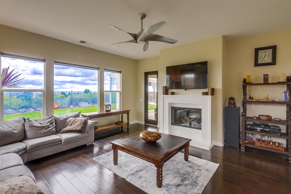 Virtual tour photo 14 of 56 for 15061 Almond Orchard Ln