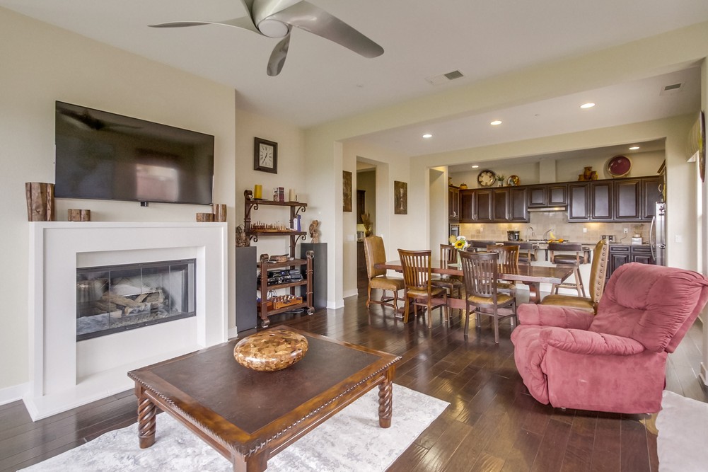 Virtual tour photo 15 of 56 for 15061 Almond Orchard Ln
