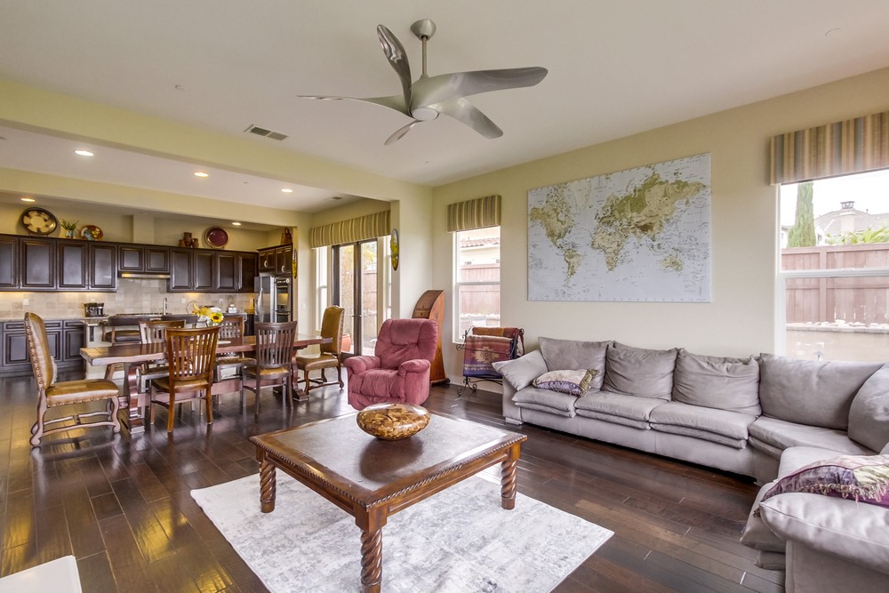 Virtual tour photo 16 of 56 for 15061 Almond Orchard Ln