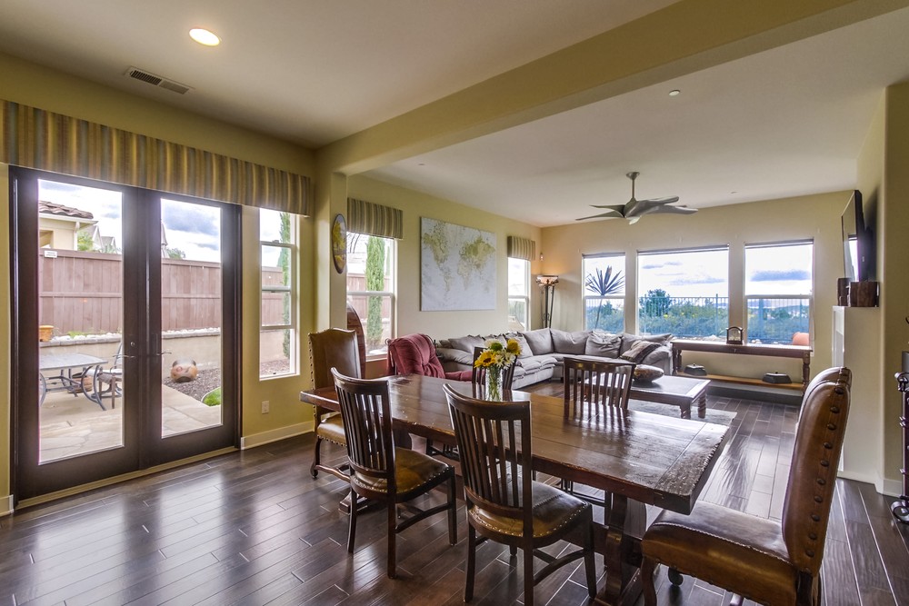 Virtual tour photo 17 of 56 for 15061 Almond Orchard Ln