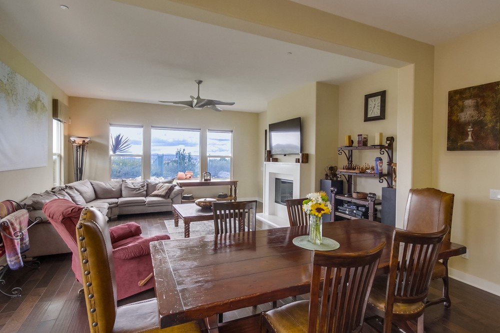 Virtual tour photo 18 of 56 for 15061 Almond Orchard Ln