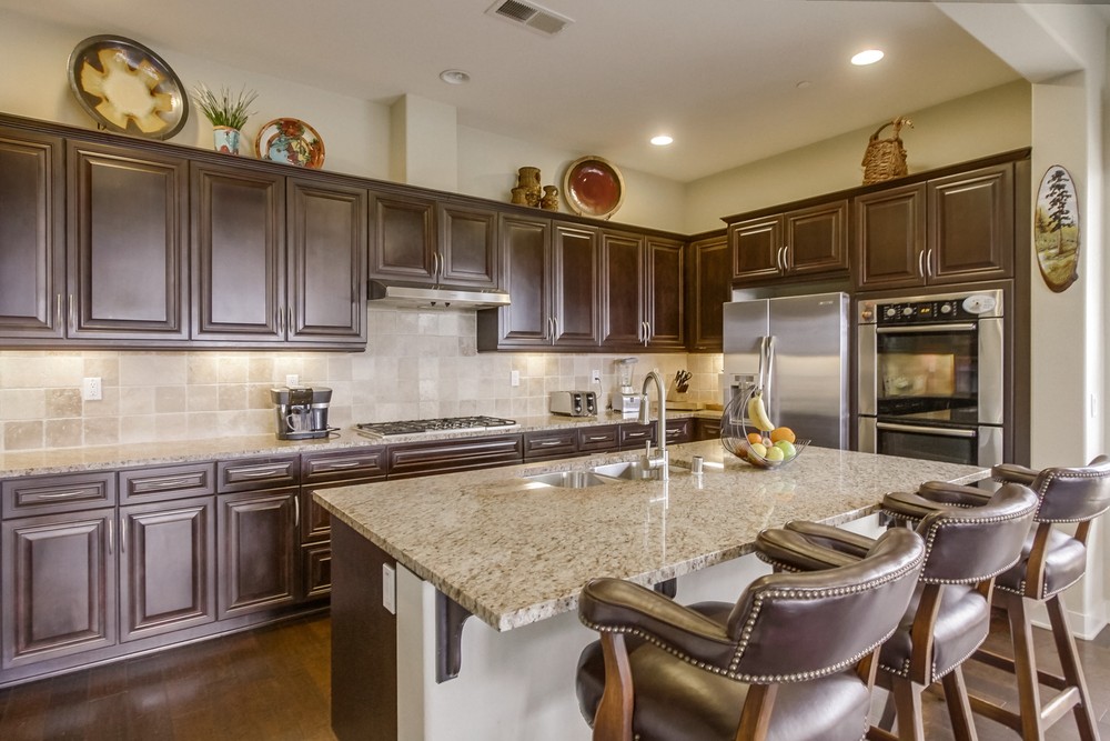 Virtual tour photo 19 of 56 for 15061 Almond Orchard Ln