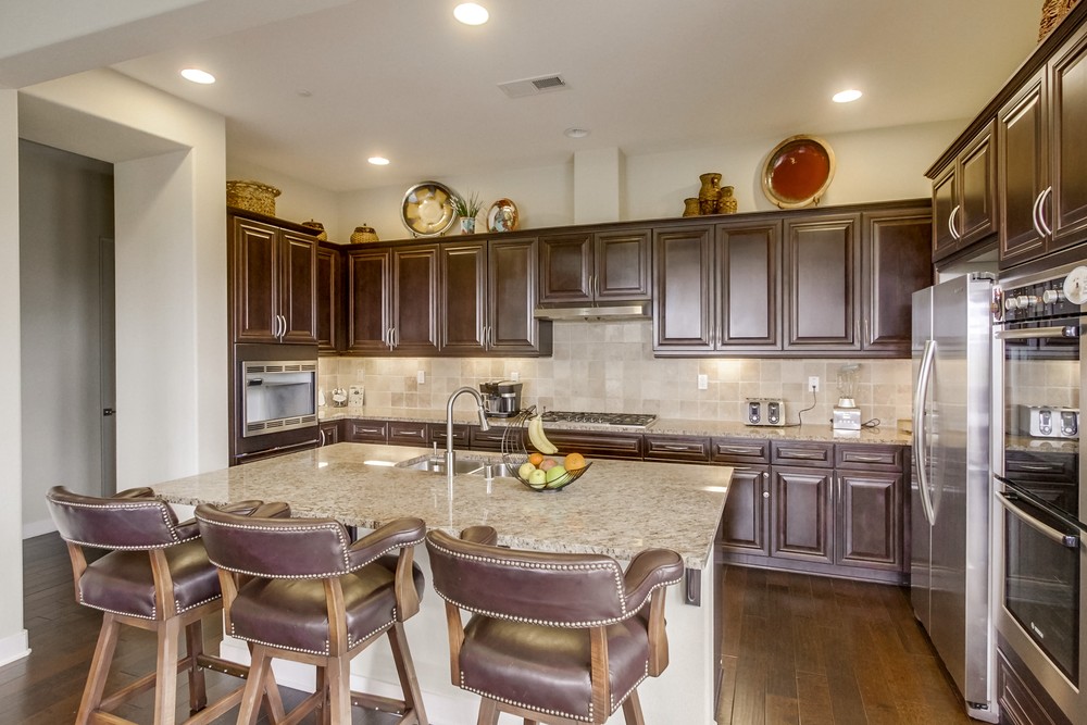 Virtual tour photo 20 of 56 for 15061 Almond Orchard Ln