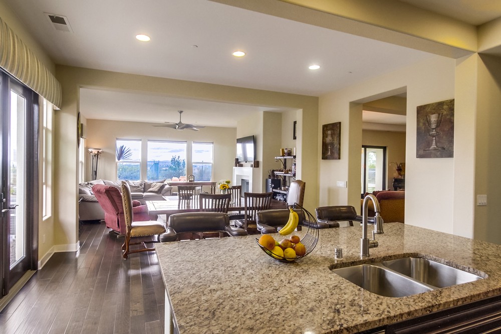 Virtual tour photo 21 of 56 for 15061 Almond Orchard Ln