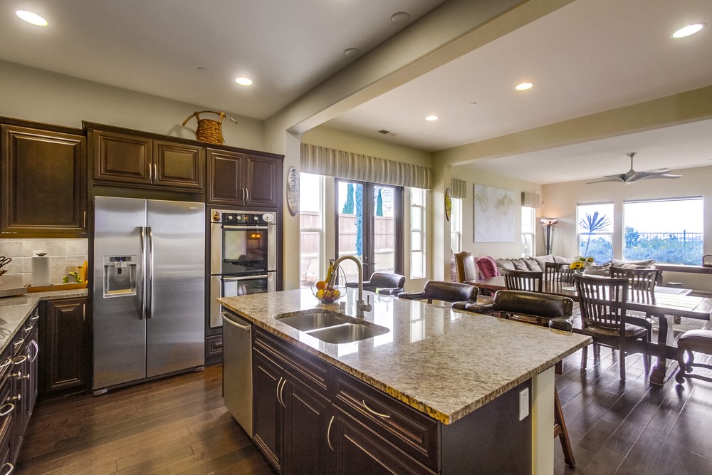 Virtual tour photo 22 of 56 for 15061 Almond Orchard Ln