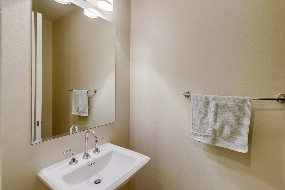 Virtual tour photo 23 of 56 for 15061 Almond Orchard Ln