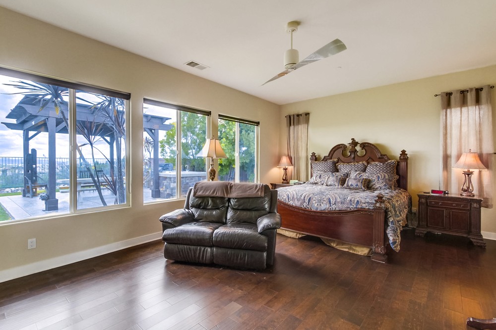 Virtual tour photo 24 of 56 for 15061 Almond Orchard Ln