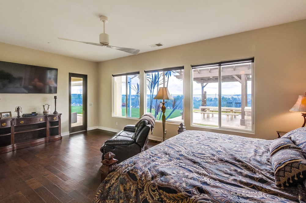 Virtual tour photo 25 of 56 for 15061 Almond Orchard Ln