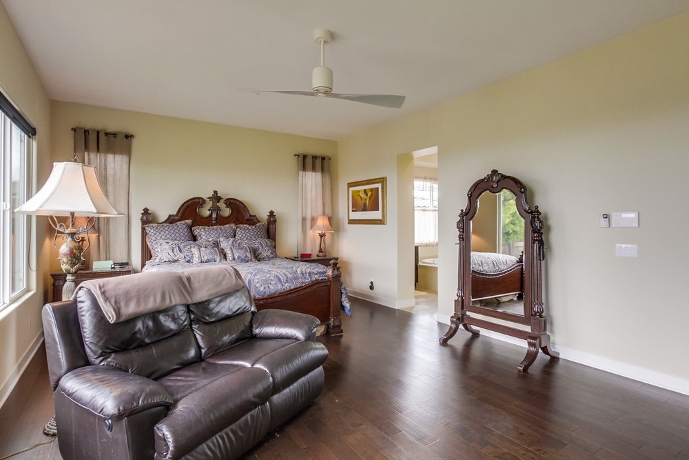 Virtual tour photo 26 of 56 for 15061 Almond Orchard Ln