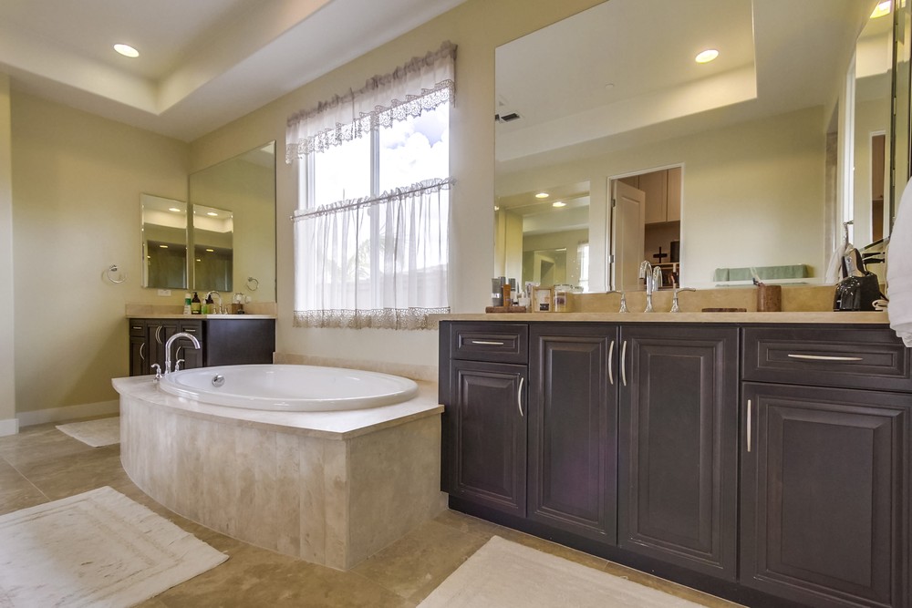 Virtual tour photo 27 of 56 for 15061 Almond Orchard Ln