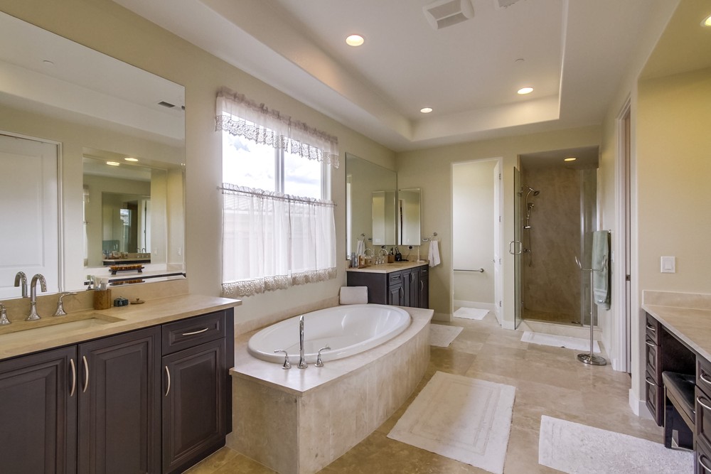 Virtual tour photo 29 of 56 for 15061 Almond Orchard Ln