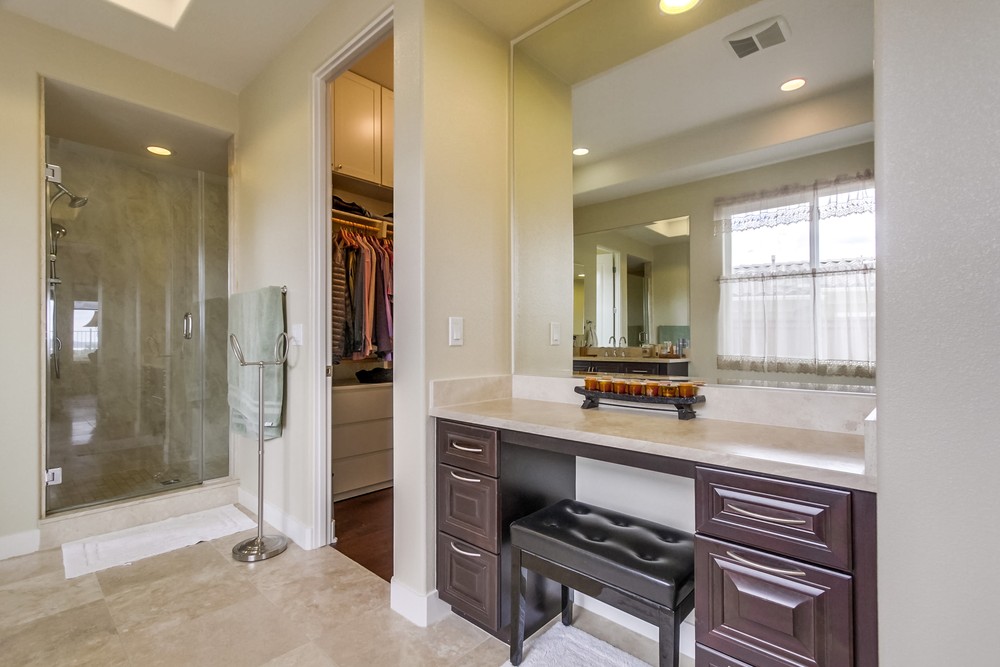 Virtual tour photo 30 of 56 for 15061 Almond Orchard Ln