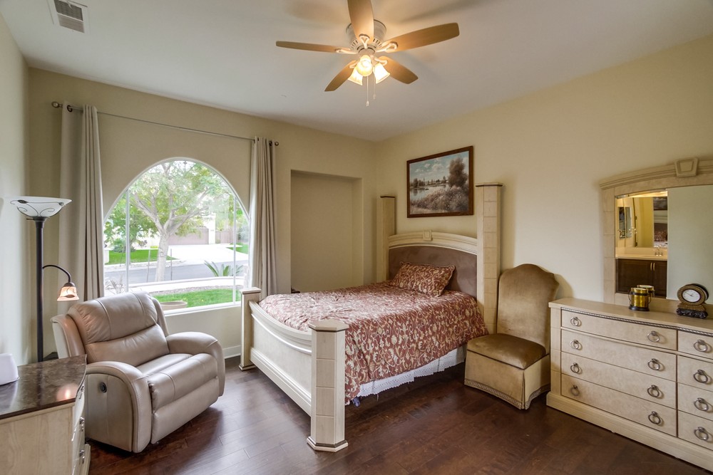 Virtual tour photo 33 of 56 for 15061 Almond Orchard Ln