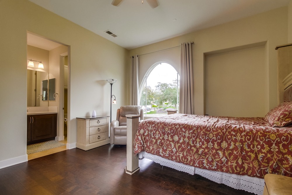 Virtual tour photo 34 of 56 for 15061 Almond Orchard Ln