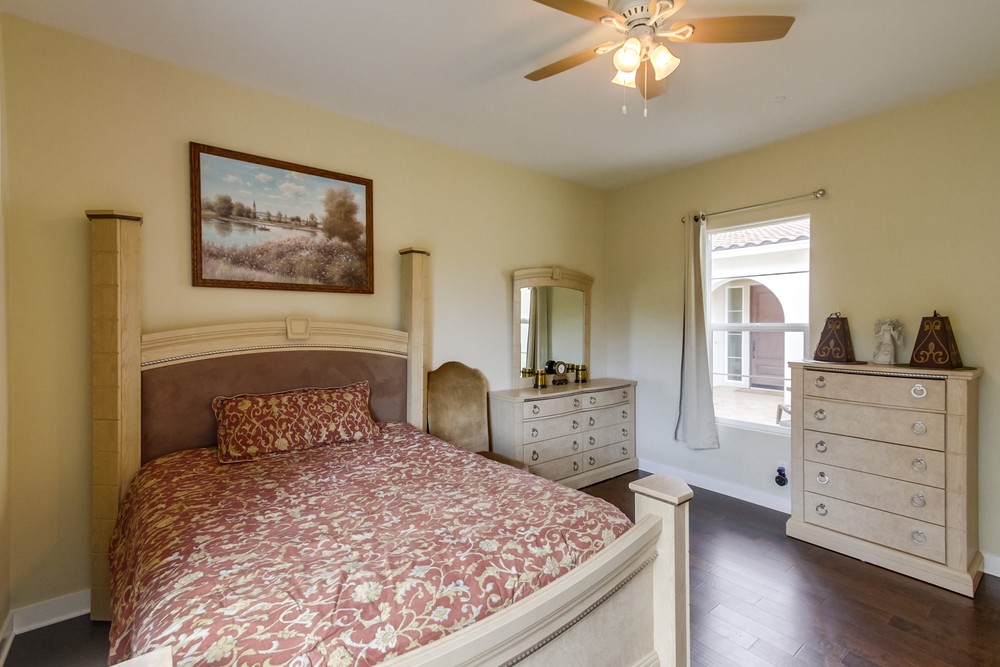 Virtual tour photo 35 of 56 for 15061 Almond Orchard Ln