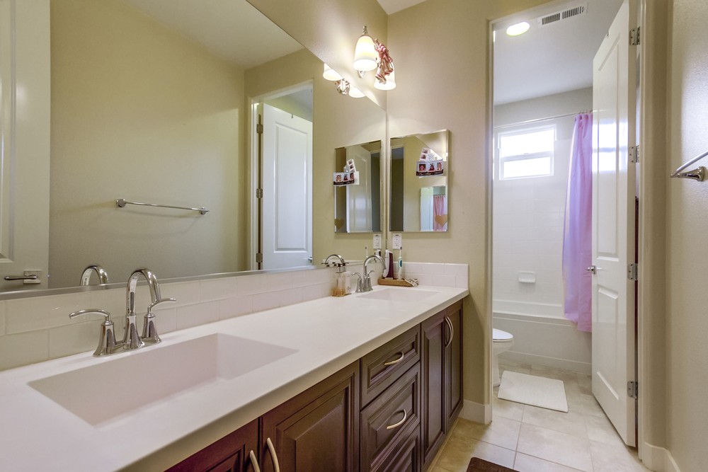 Virtual tour photo 36 of 56 for 15061 Almond Orchard Ln