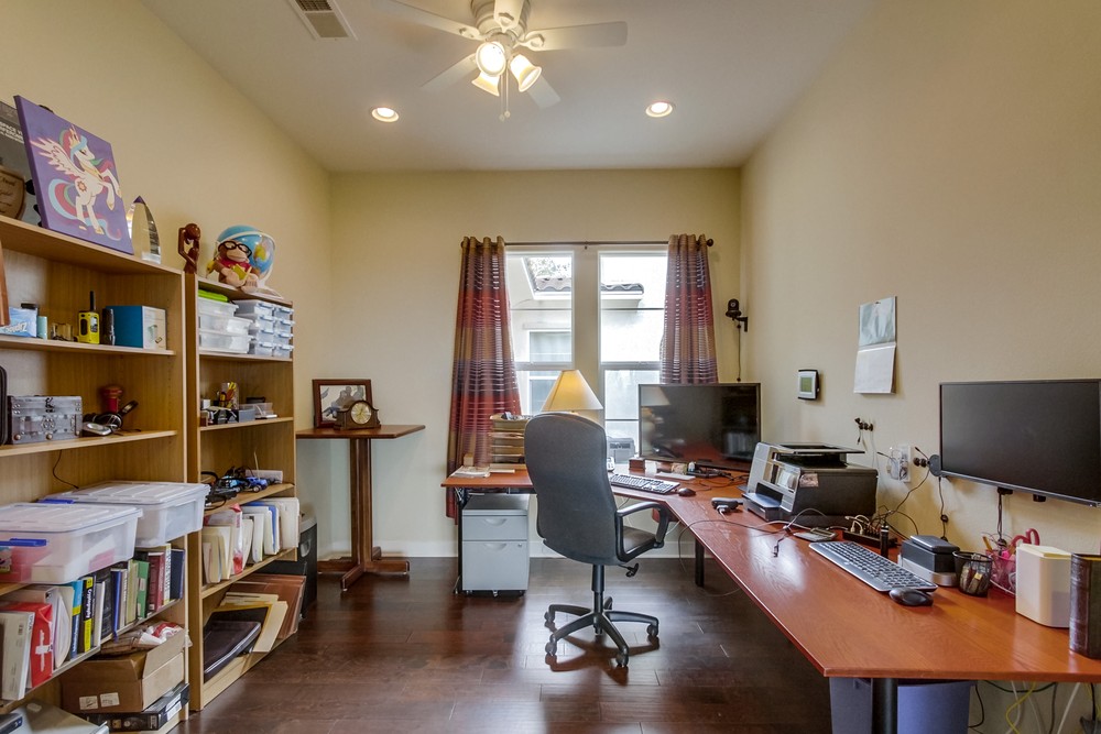 Virtual tour photo 37 of 56 for 15061 Almond Orchard Ln