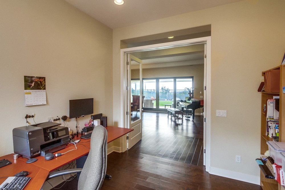 Virtual tour photo 38 of 56 for 15061 Almond Orchard Ln