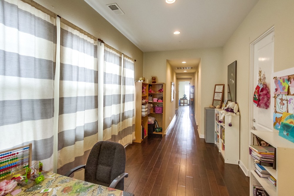 Virtual tour photo 39 of 56 for 15061 Almond Orchard Ln