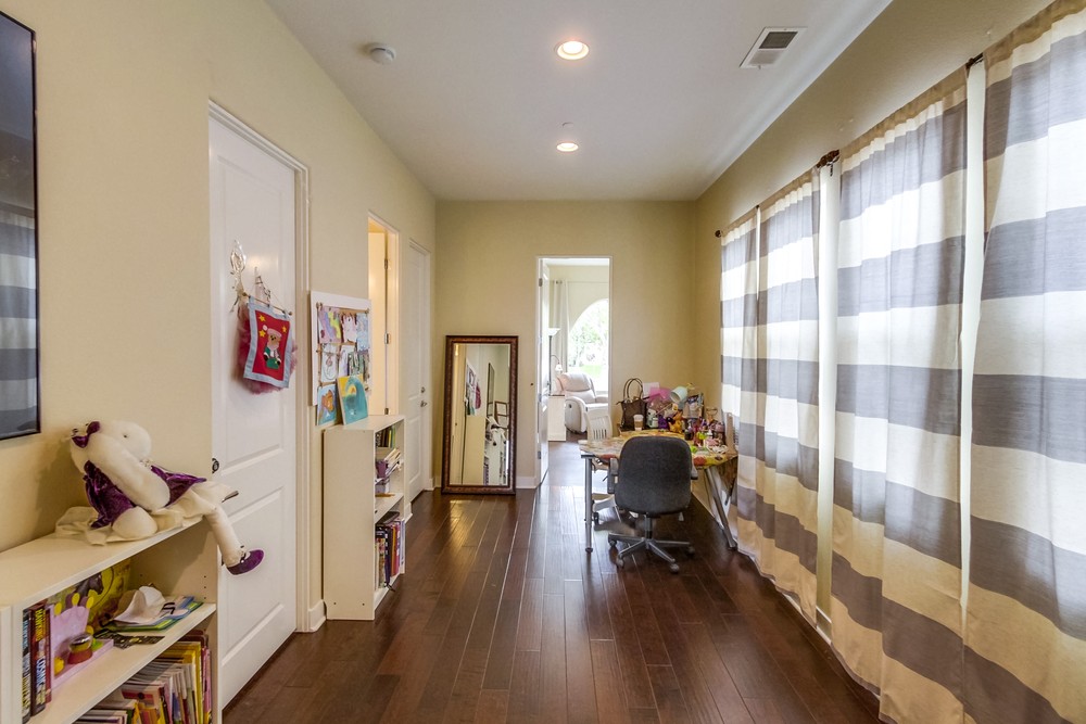 Virtual tour photo 40 of 56 for 15061 Almond Orchard Ln