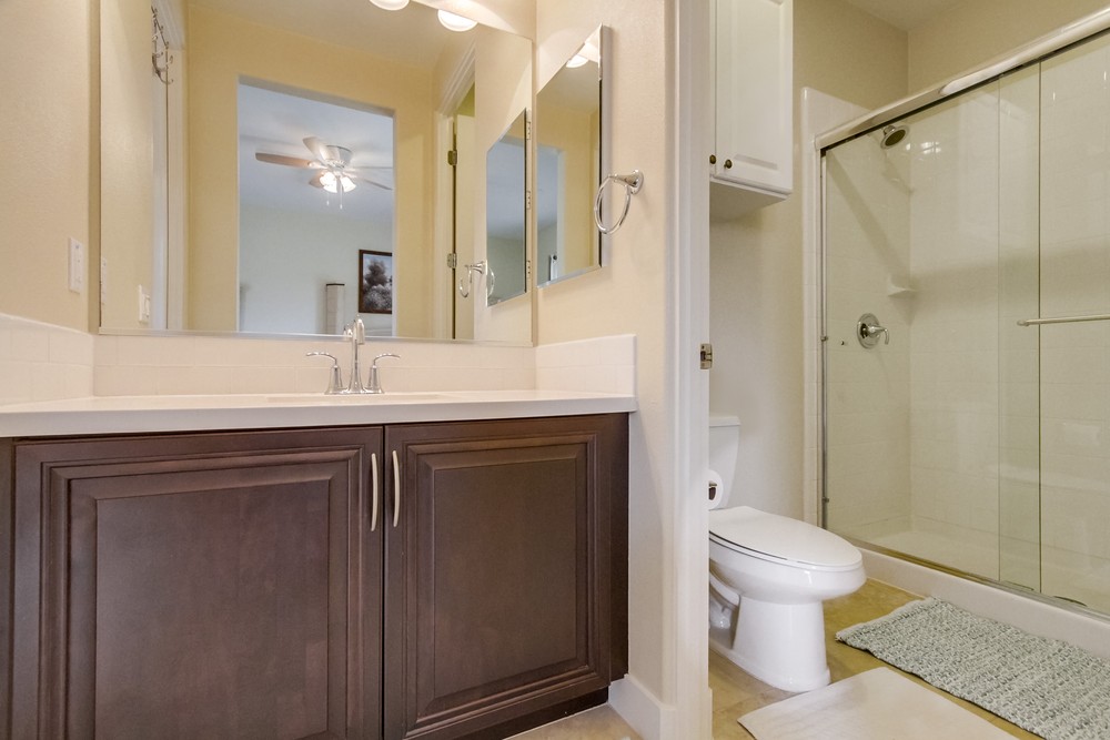 Virtual tour photo 41 of 56 for 15061 Almond Orchard Ln