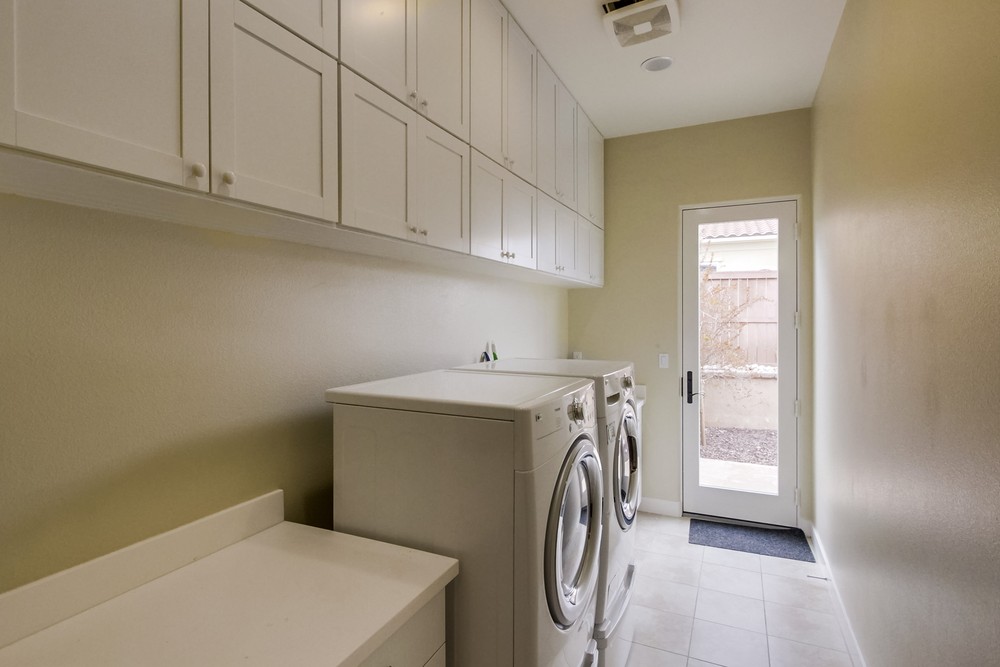 Virtual tour photo 42 of 56 for 15061 Almond Orchard Ln