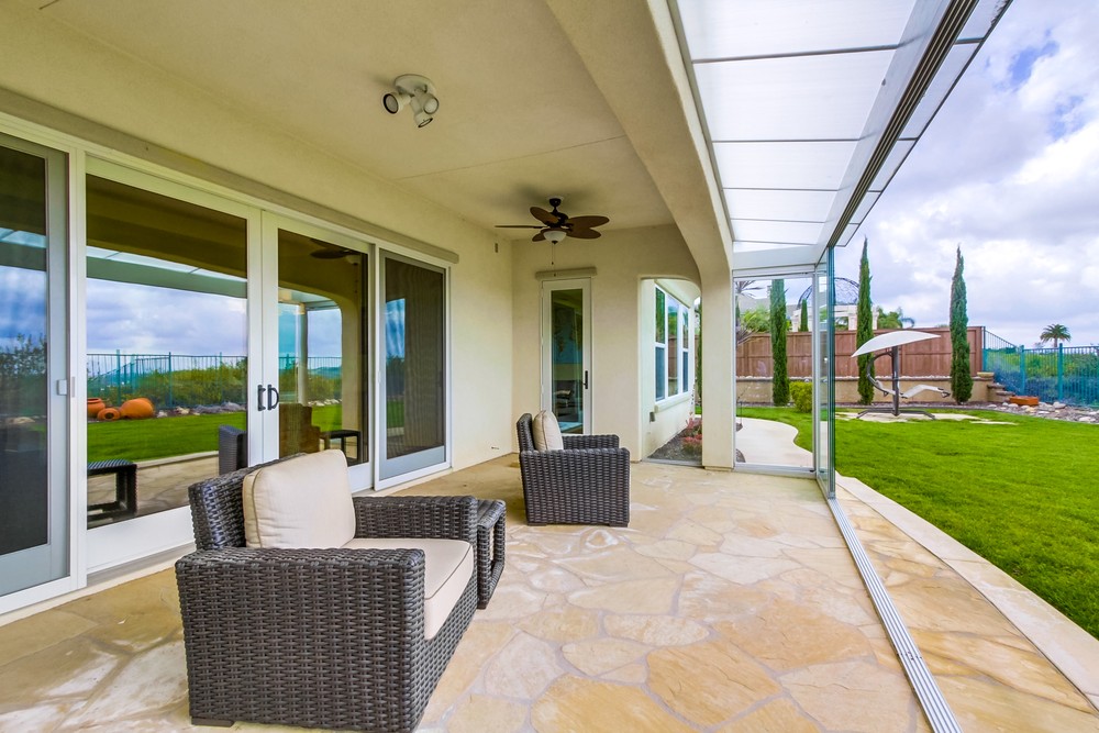 Virtual tour photo 43 of 56 for 15061 Almond Orchard Ln