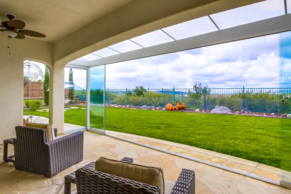 Virtual tour photo 44 of 56 for 15061 Almond Orchard Ln