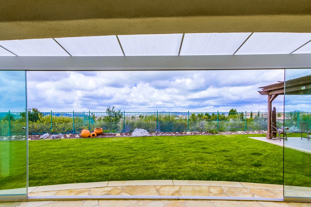 Virtual tour photo 45 of 56 for 15061 Almond Orchard Ln
