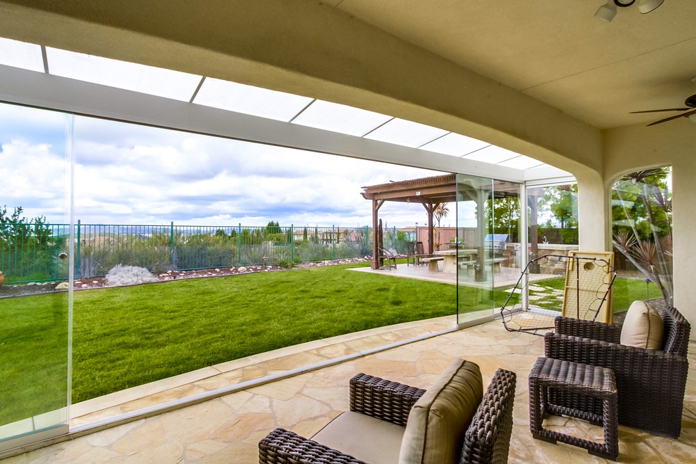 Virtual tour photo 46 of 56 for 15061 Almond Orchard Ln