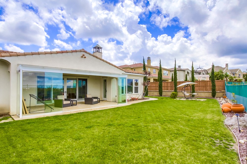 Virtual tour photo 47 of 56 for 15061 Almond Orchard Ln