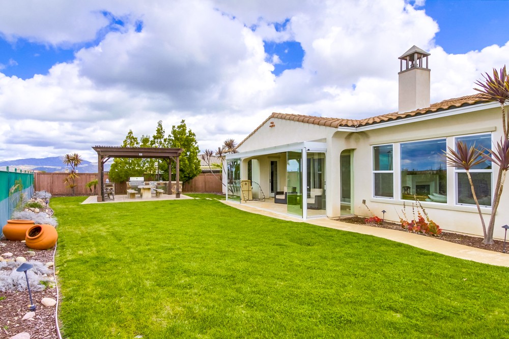 Virtual tour photo 48 of 56 for 15061 Almond Orchard Ln