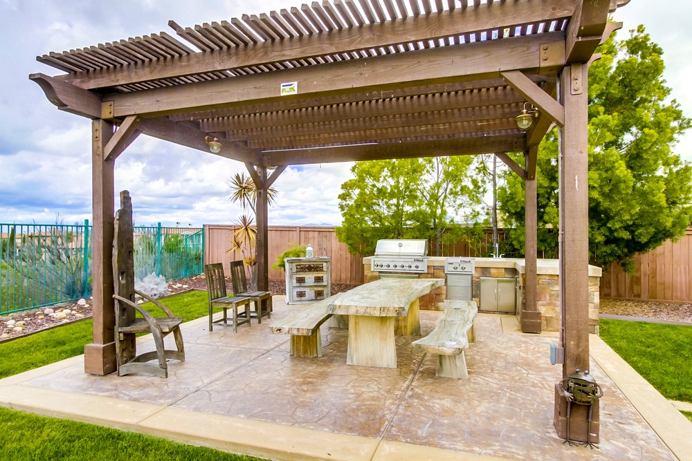 Virtual tour photo 49 of 56 for 15061 Almond Orchard Ln