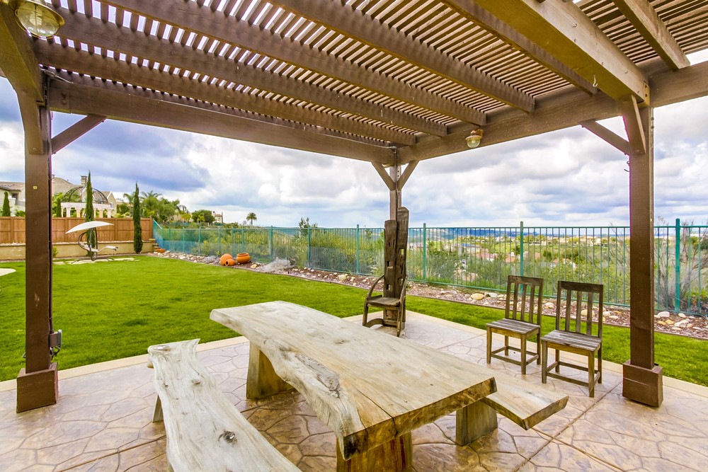 Virtual tour photo 50 of 56 for 15061 Almond Orchard Ln