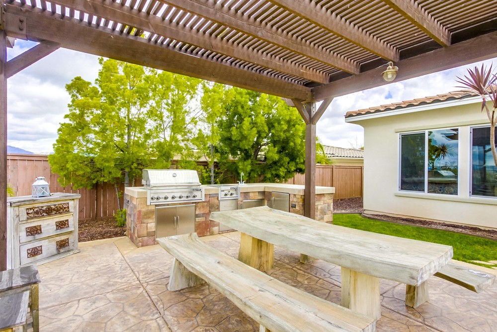 Virtual tour photo 51 of 56 for 15061 Almond Orchard Ln
