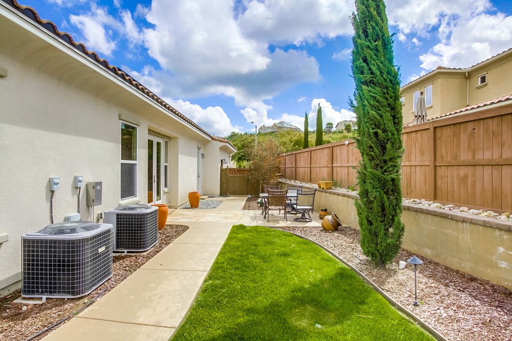 Virtual tour photo 52 of 56 for 15061 Almond Orchard Ln